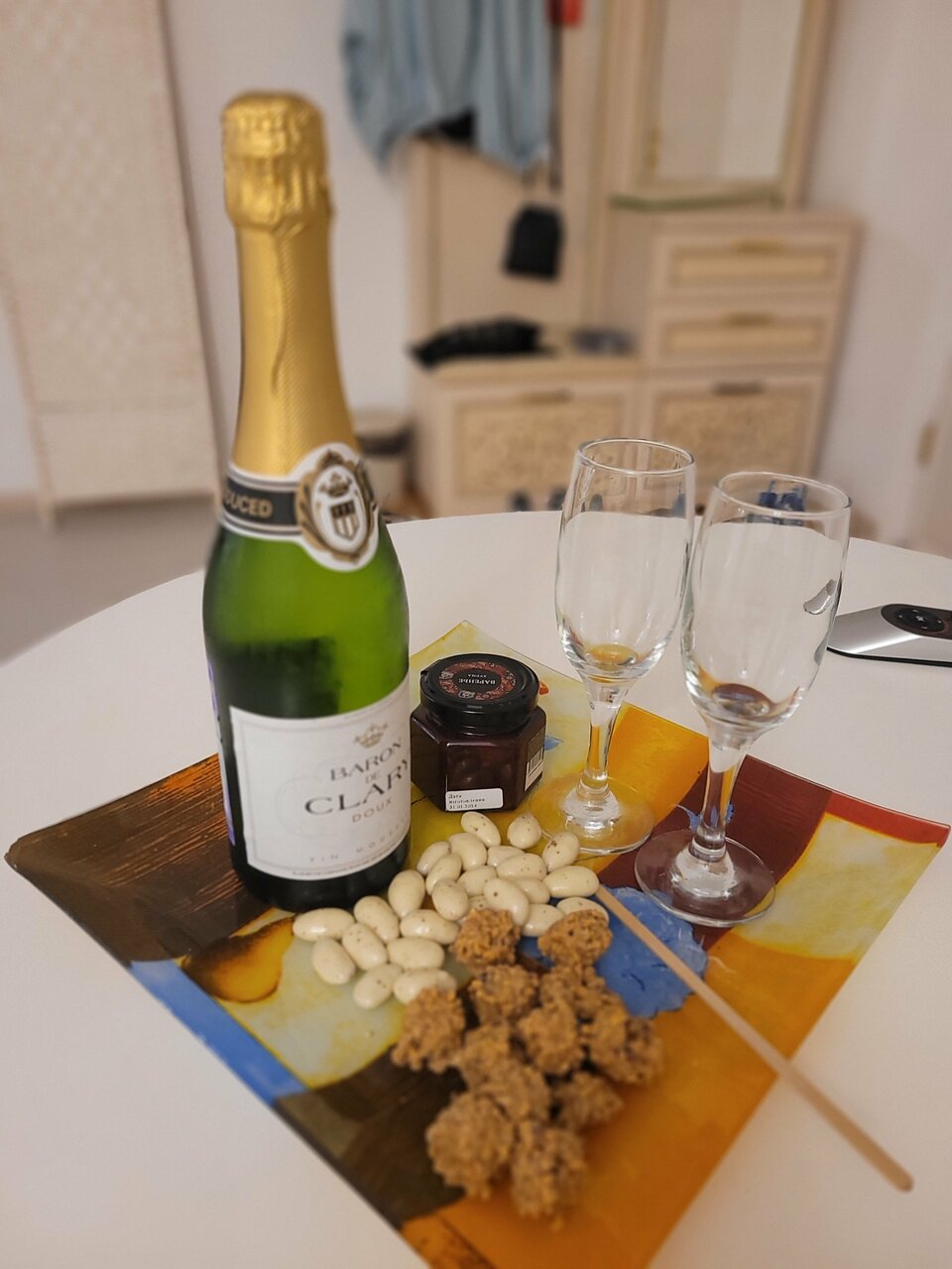 Гостиница Лагуна Тюмень-117