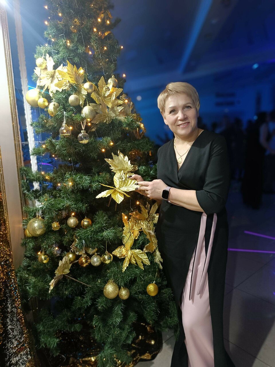 Гостиница Лагуна Тюмень-135