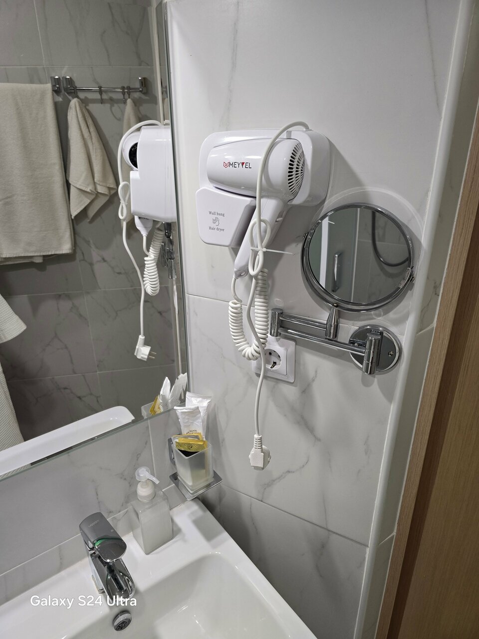 Гостиница Лагуна Тюмень-119