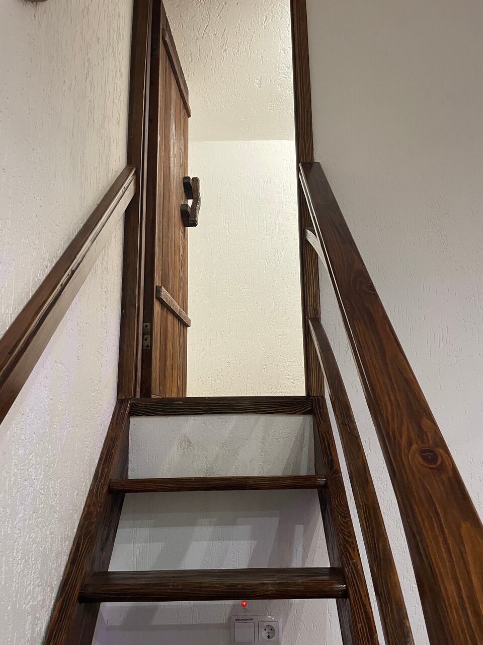 Гостиница Лагуна Тюмень-100