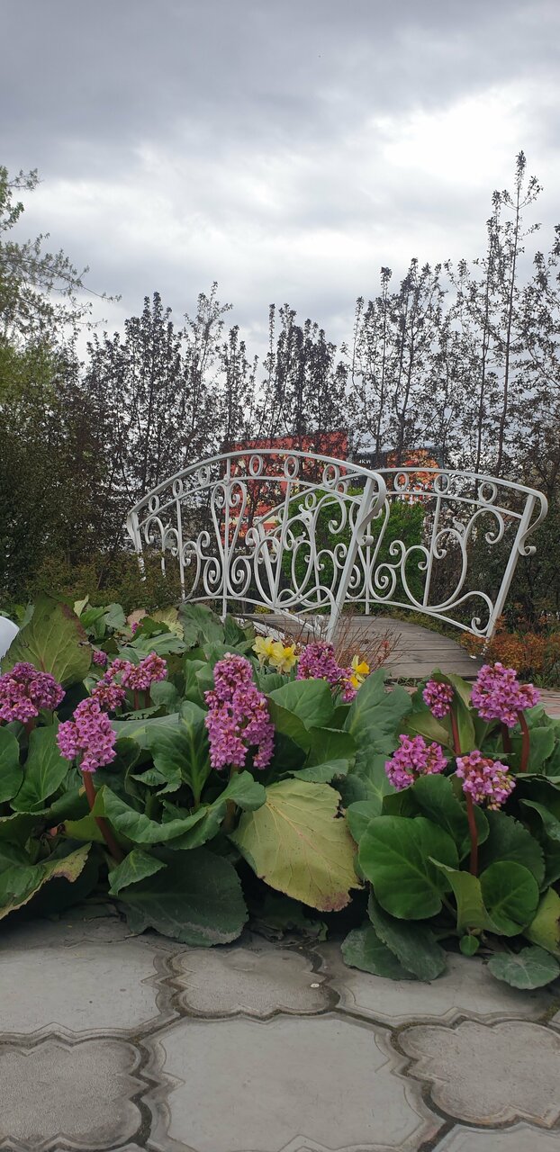 Гостиница Лагуна Тюмень-88