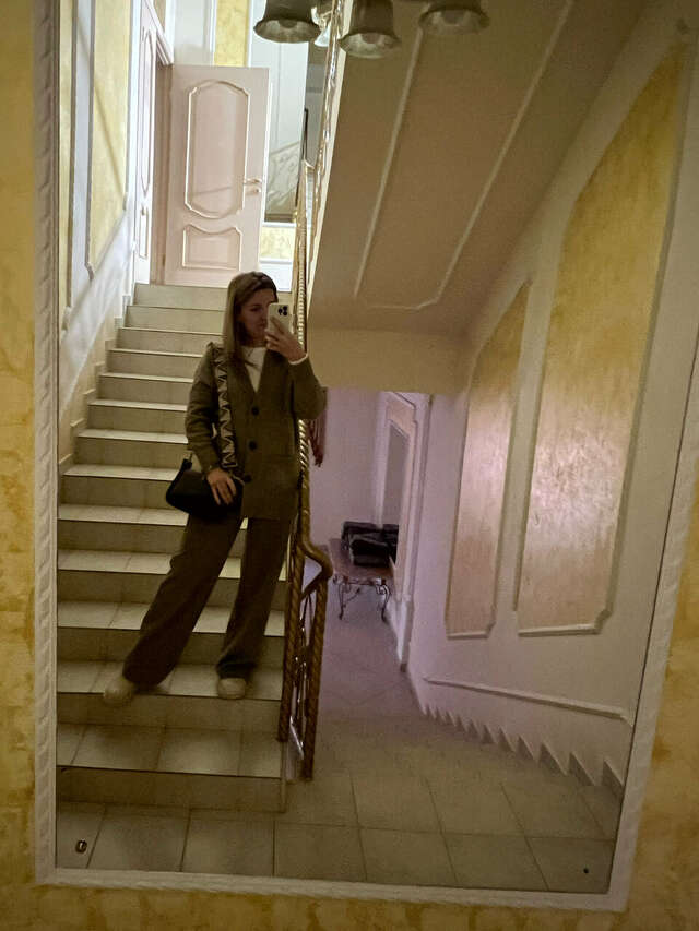 Гостиница Лагуна Тюмень-128