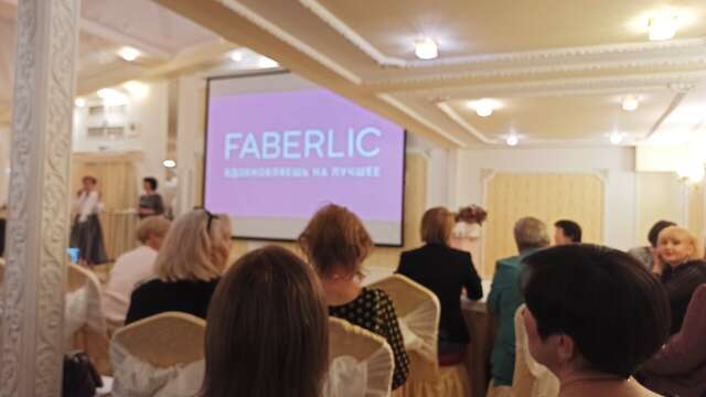 Гостиница Лагуна Тюмень-136