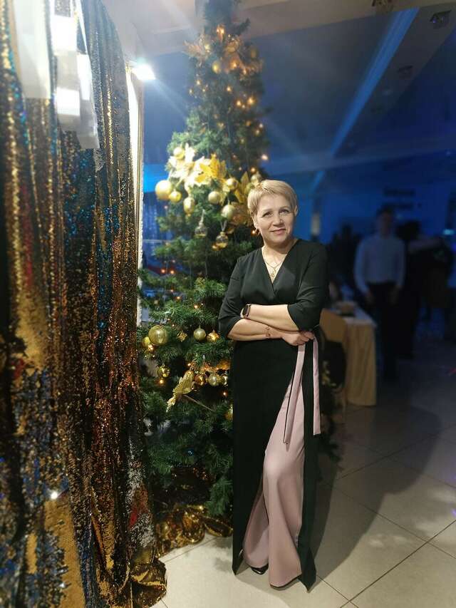 Гостиница Лагуна Тюмень-104